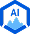 AI 大模型