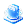 档案数字化